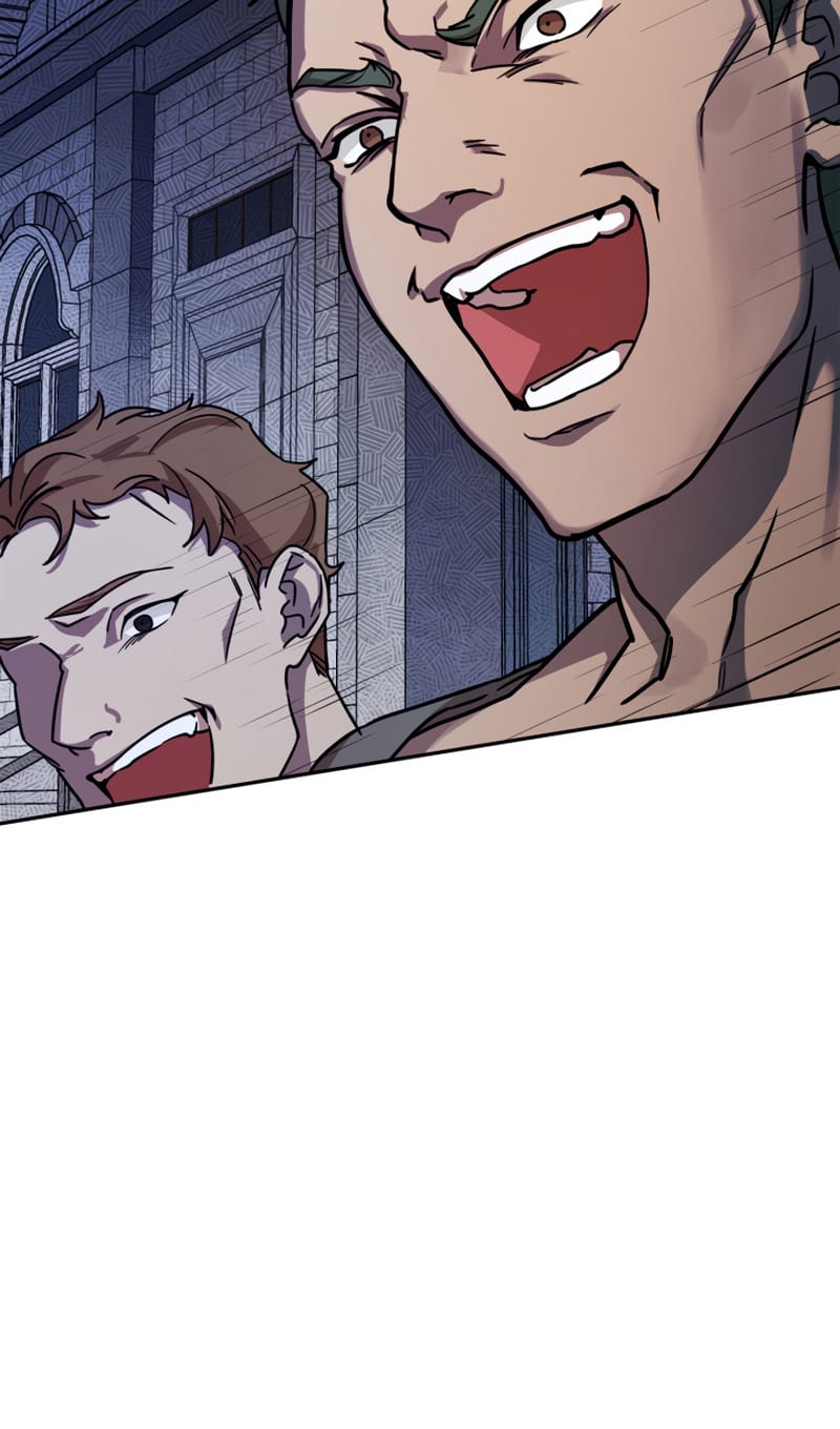 Infinite Mage, Chapter 3 image 39